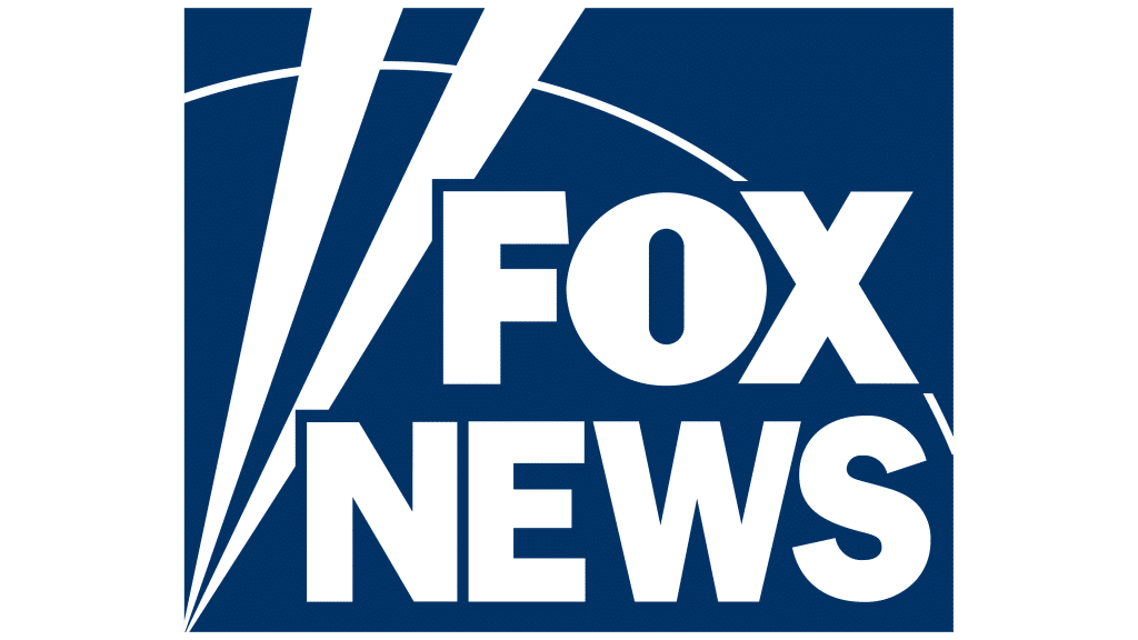 Fox-News-Channel-Emblem-1024x576.png