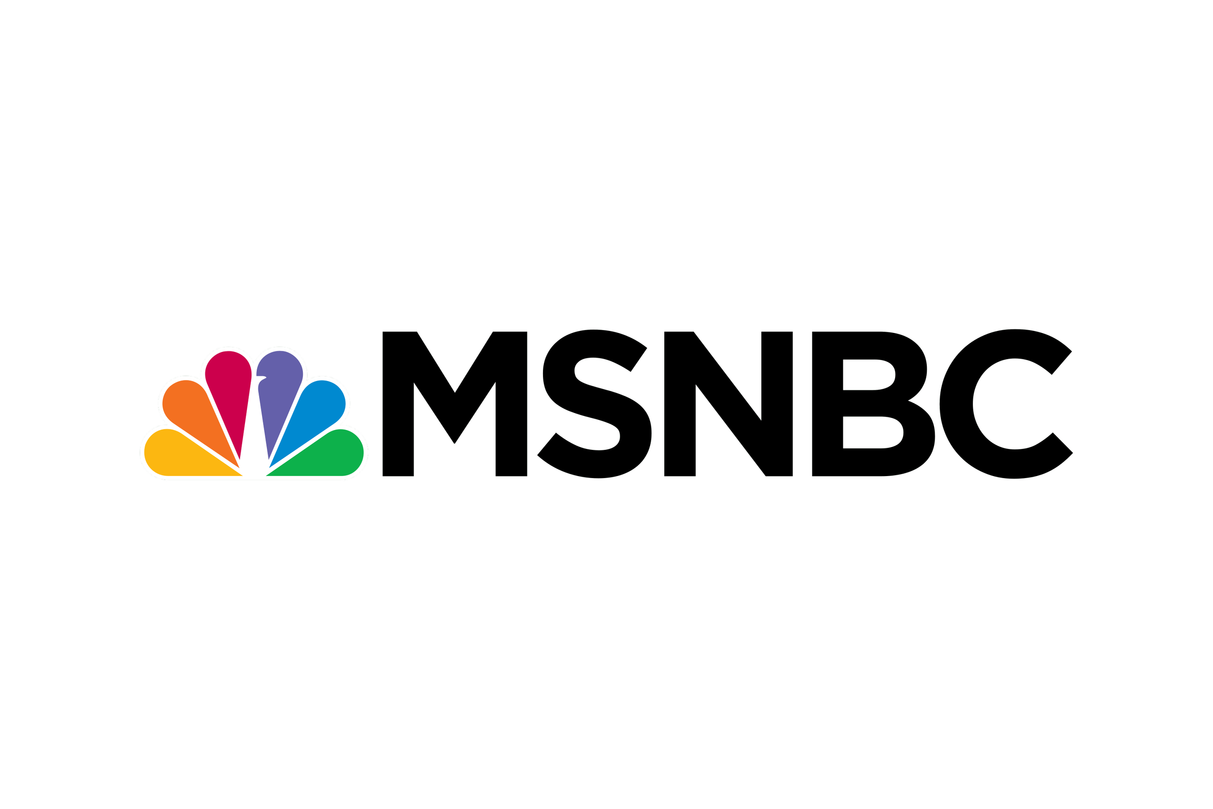 MSNBC-Logo.wine.png