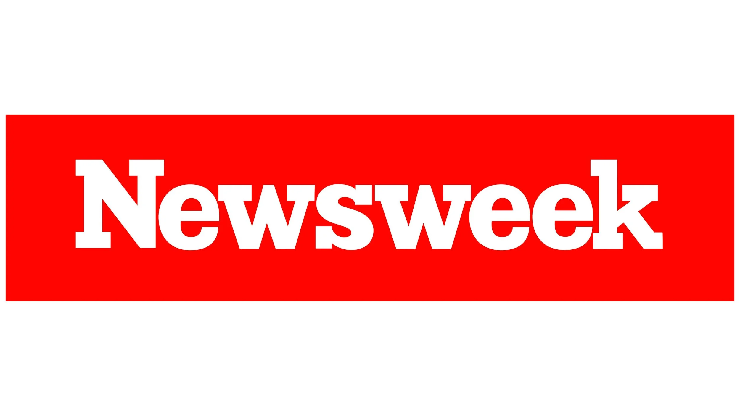Newsweek-Logo.jpg