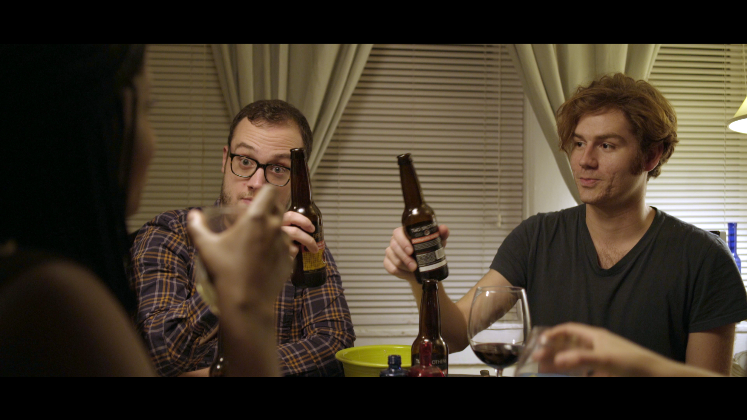 Full Vid reducing roundtable.00_01_18_04.Still008.png