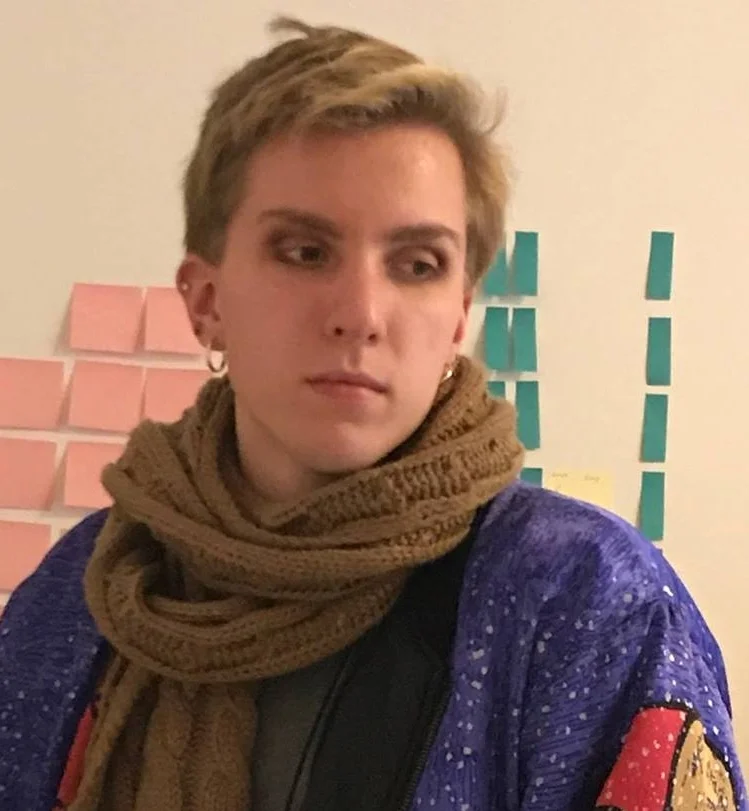 will.jpg