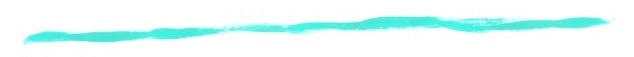 divider_thin.jpeg