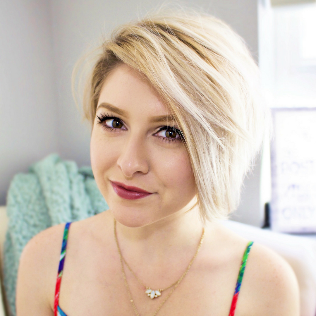 the-real-female-entrepreneur-alex-lawless-inspiration-for-female-business-owners.png