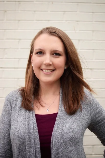 the-real-female-entrepreneur-behind-the-homepage-interview-with-brittney-lynn.png