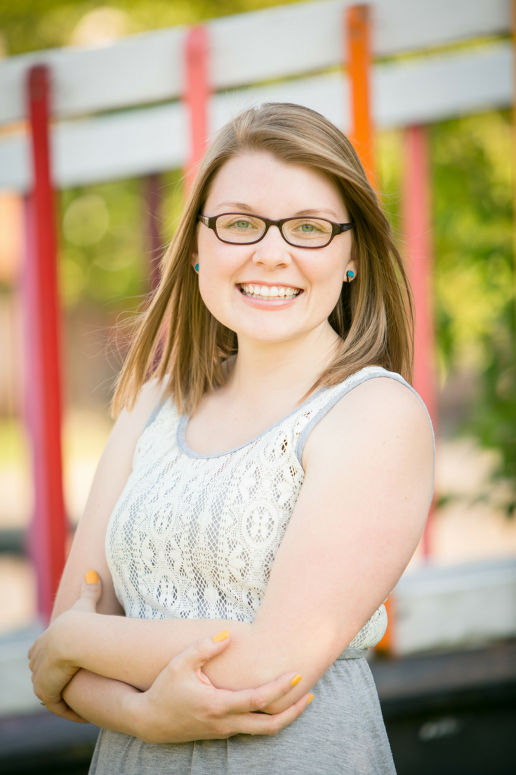 Blog Bio Pic.png