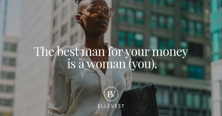 the-real-female-entrepreneur-podcast-sponsored-by-ellevest.jpeg