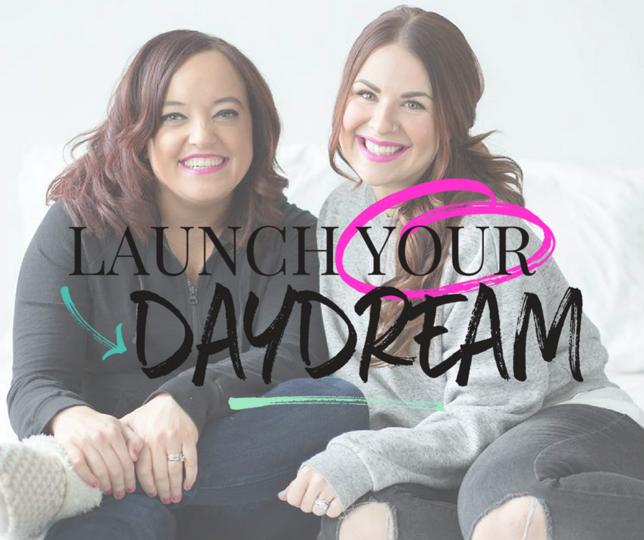 launchyourdaydream.png