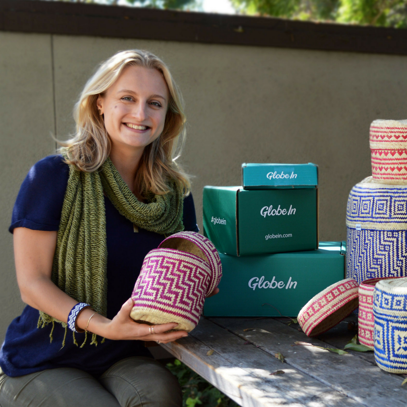 the-real-female-entrepreneur-podcast-interview-with-liza-moisseva-globein-best-podcasts-for-female-entrepreneurs.png