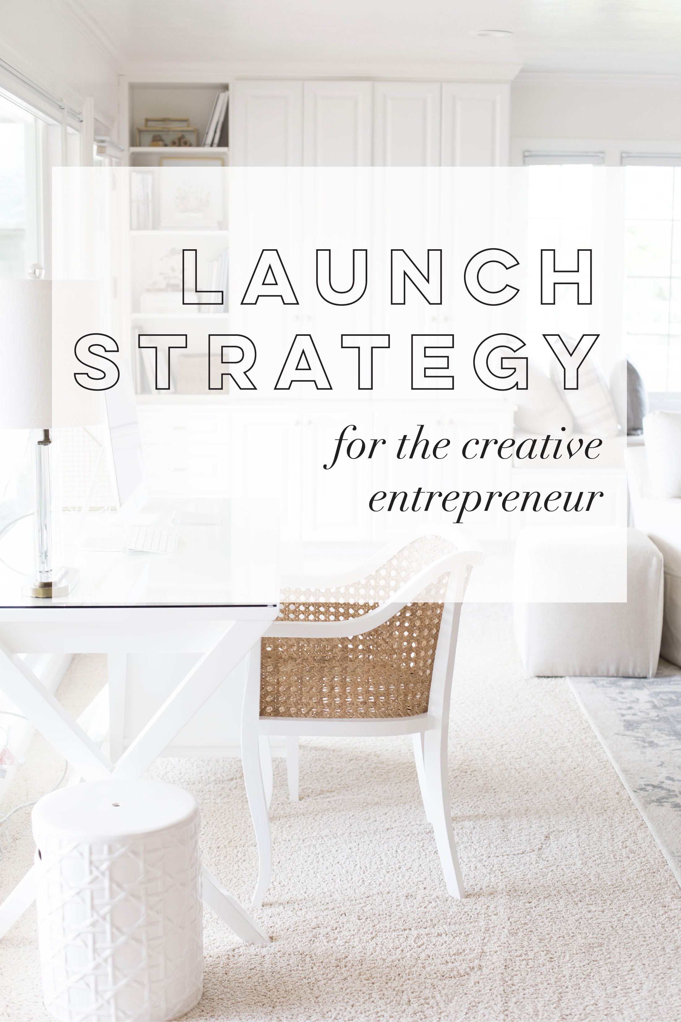 LaunchStrategy.jpg