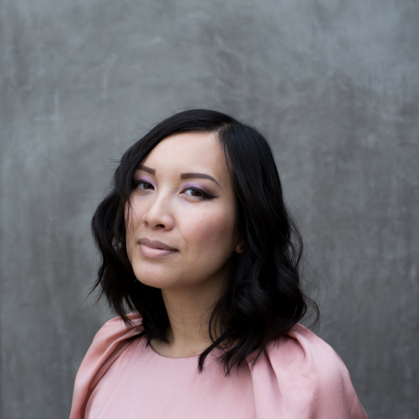 the-real-female-entrepreneur-podcast-interview-with-brandy-pham-best-podcasts-for-new-female-entrepreneurs.png