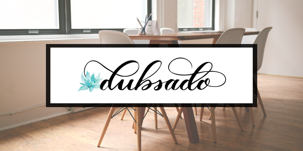 dubsado.png