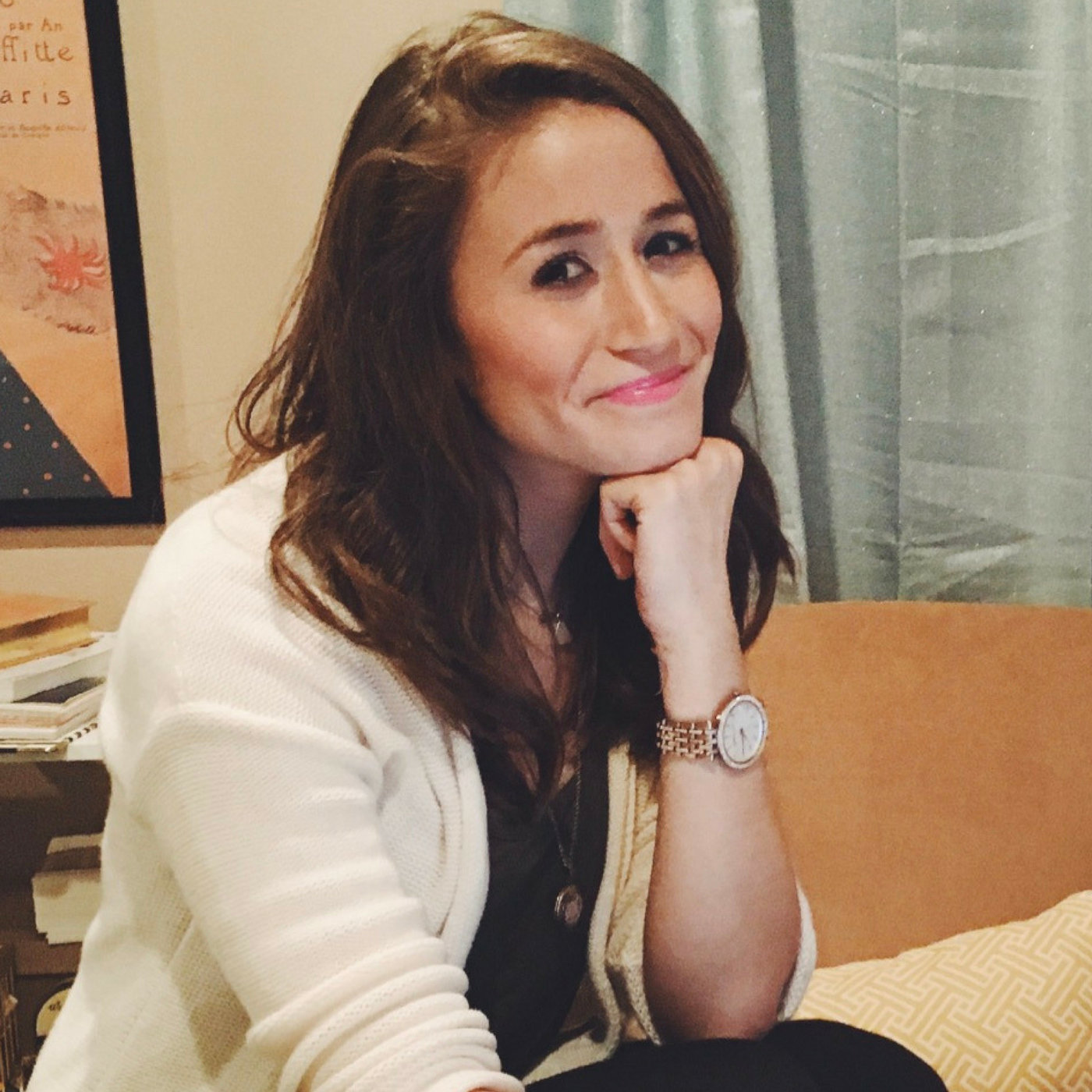 the-real-female-entrepreneur-podcast-interview-with-alli-hoff-kosik-best-podcasts-for-female-entrepreneurs.png