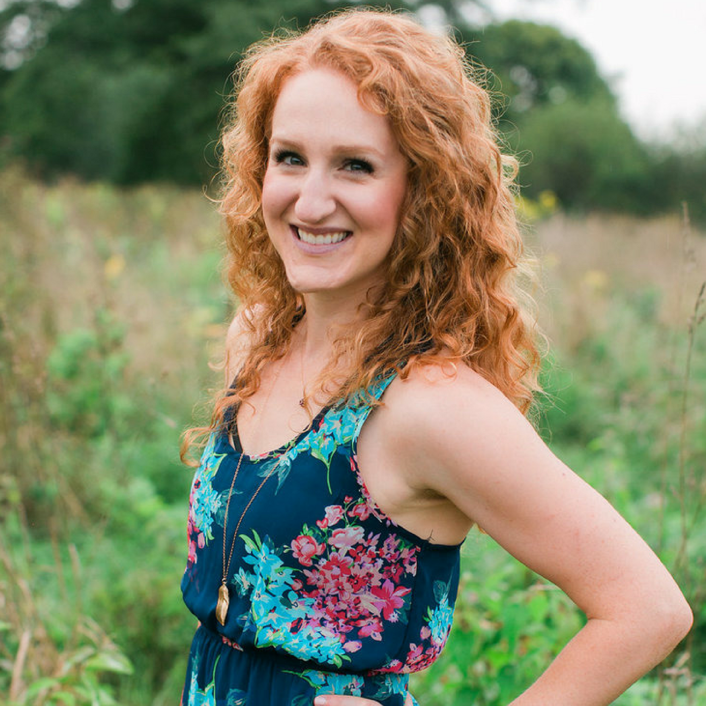the-real-female-entrepreneur-podcast-interview-with-anna-locke-best-podcasts-for-female-entrepreneurs.png