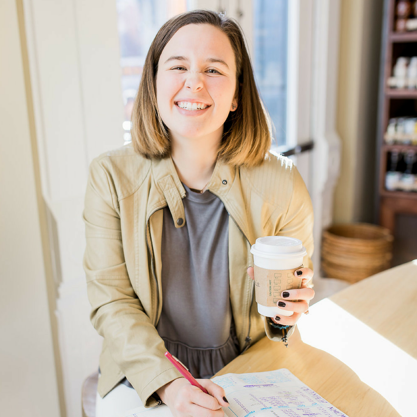 the-real-female-entrepreneur-podcast-episode-201-best-podcasts-for-new-female-entrepreneurs.png