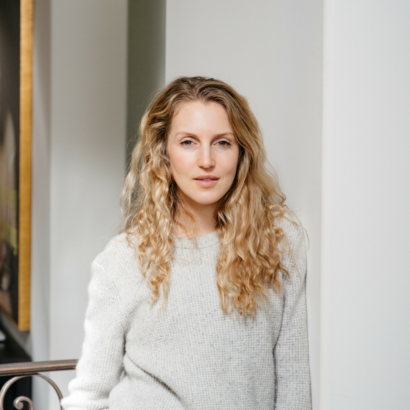 the-real-female-entrepreneur-podcast-interview-with-ashley-merrill-episode-206-best-podcasts-for-new-female-entrepreneurs.png