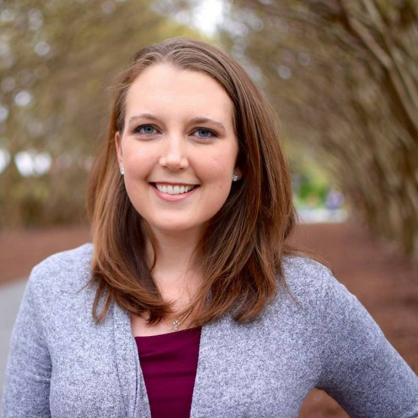 the-real-female-entrepreneur-podcast-interview-with-brittney-lynn-episode-212-best-podcasts-for-new-female-entrepreneurs.png