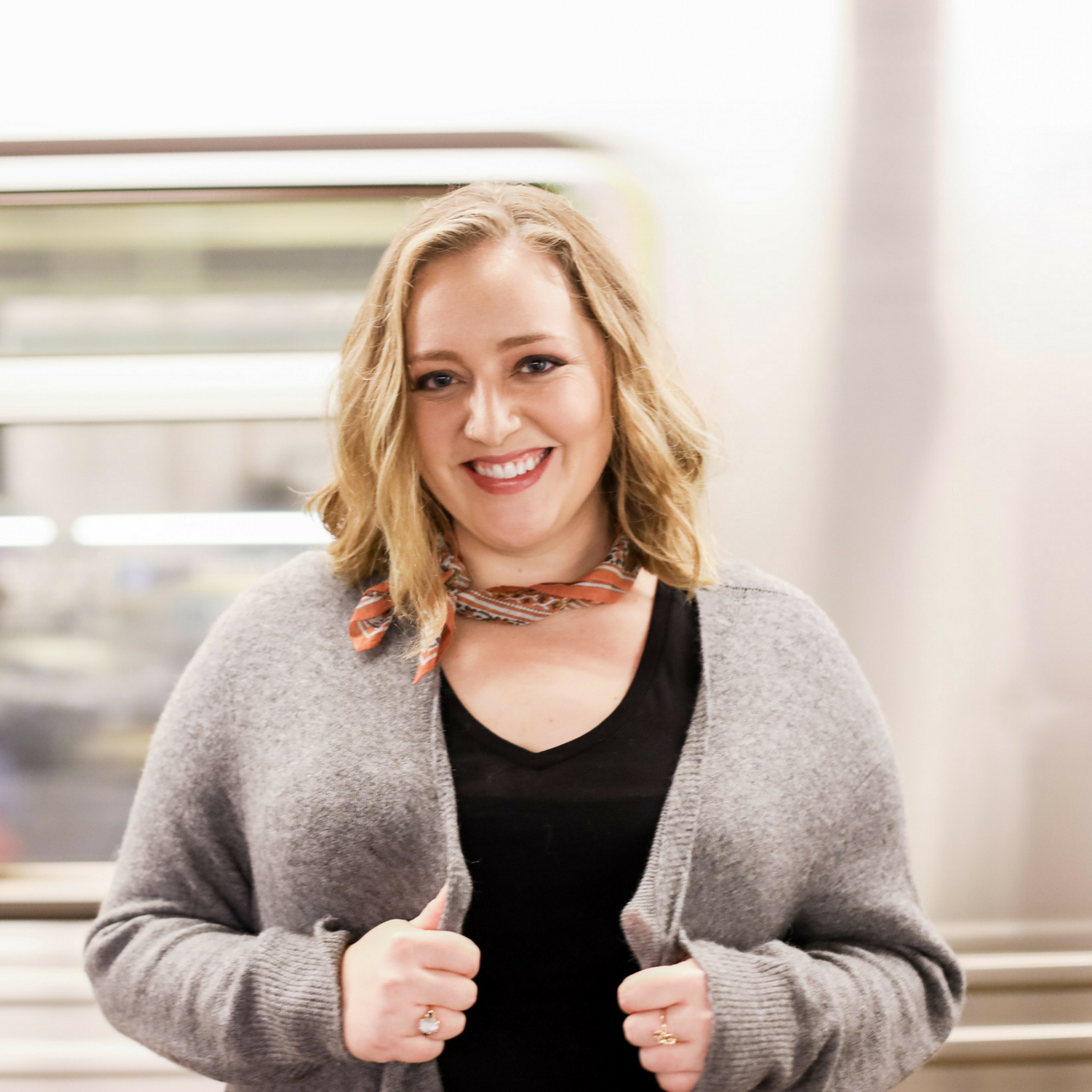 the-real-female-entrepreneur-podcast-interview-with-anna-grymes-episode-215-best-podcasts-for-new-female-entrepreneurs.png