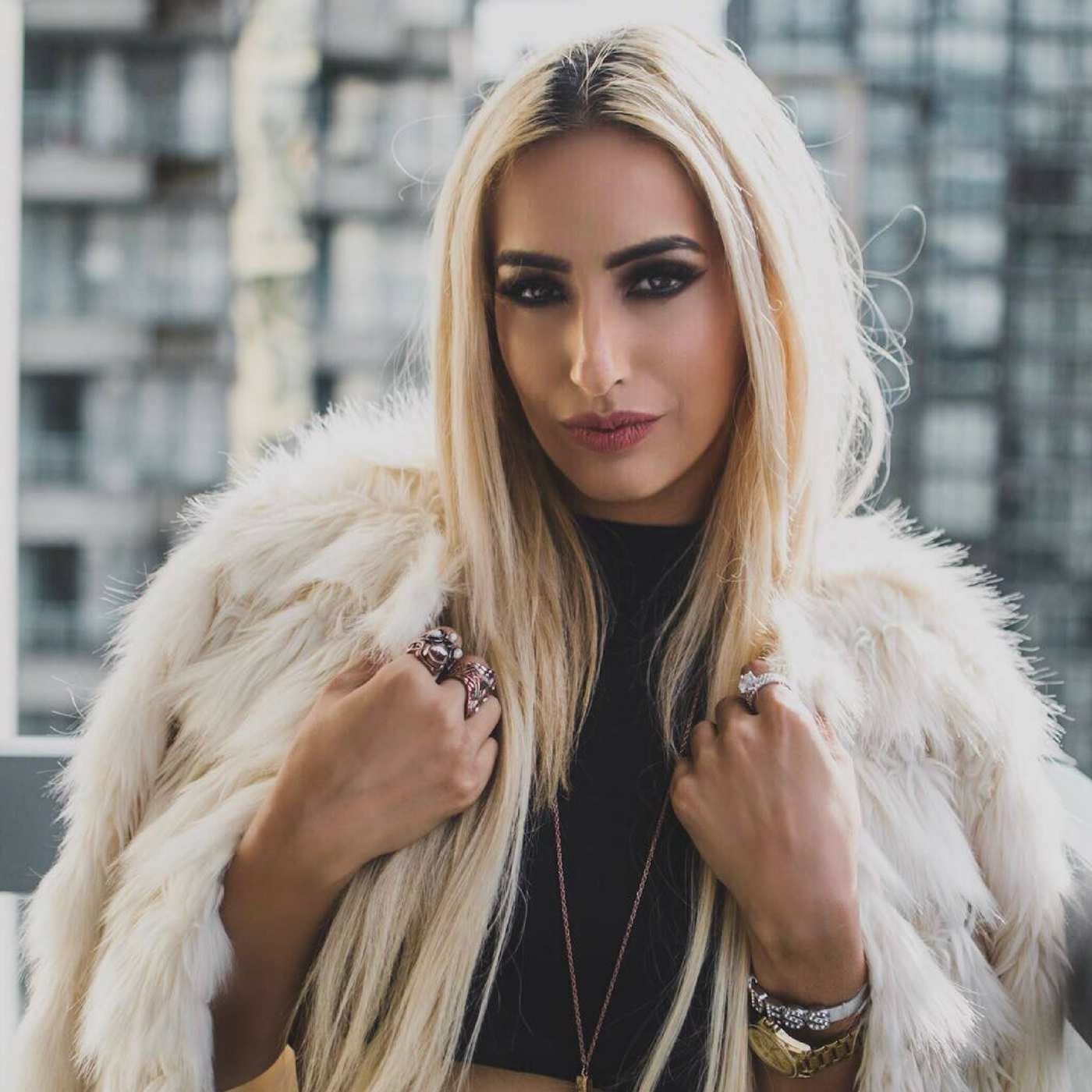 the-real-female-entrepreneur-podcast-interview-with-jessica-dhillon-dj-goddess-episode-217-best-podcasts-for-new-female-entrepreneurs.png