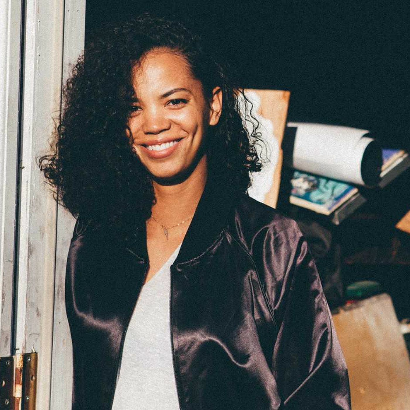 the-real-female-entrepreneur-podcast-interview-with-jj-anderson-episode-218-best-podcasts-for-new-female-entrepreneurs.png