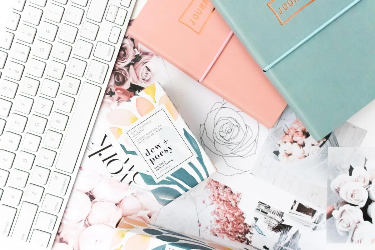 the-real-female-entrepreneur-podcast-sponsored-by-girl-boss-stock.jpg