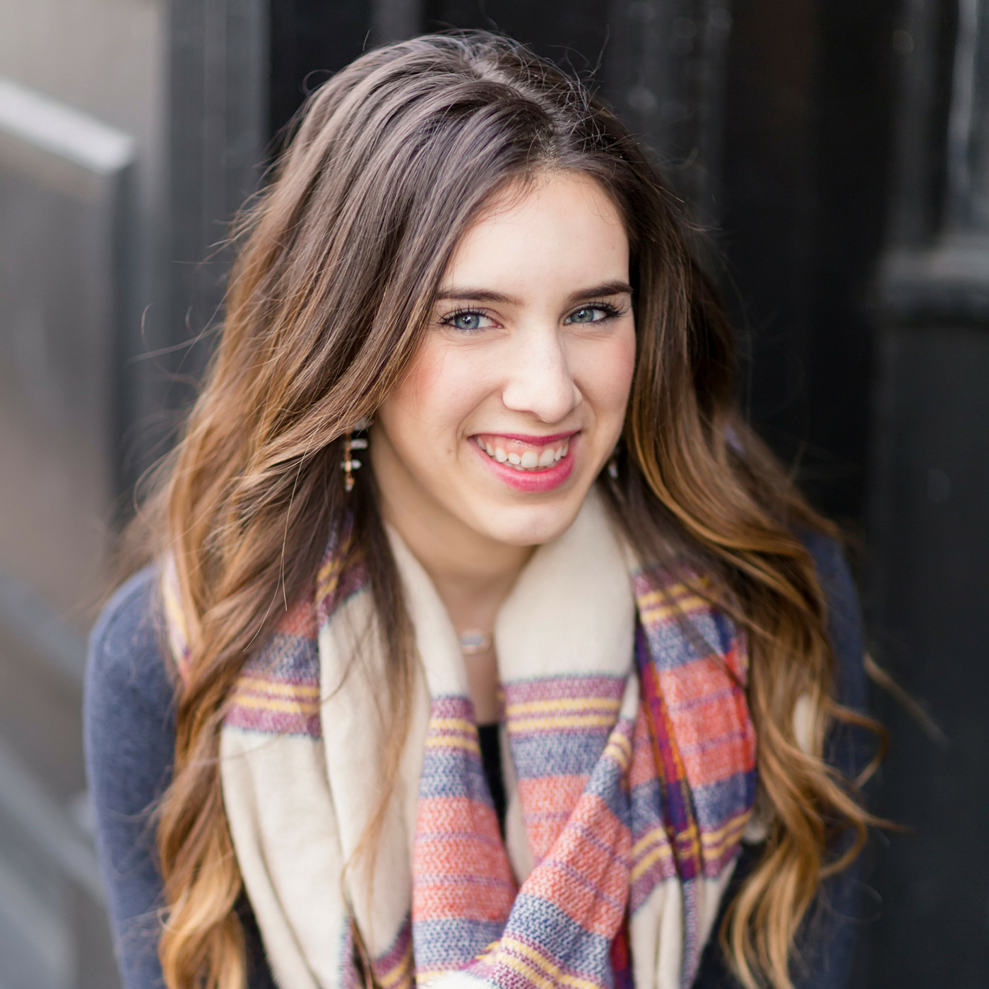 the-real-female-entrepreneur-podcast-interview-with-christina-scalera-episode-220-best-podcasts-for-new-female-entrepreneurs.png