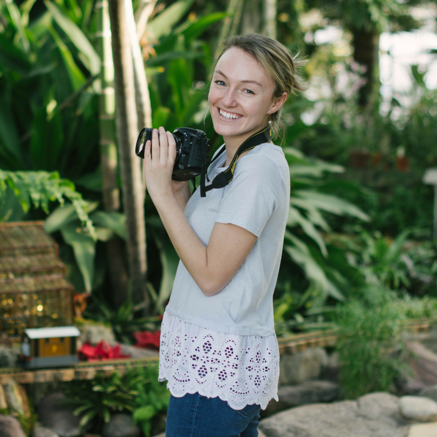 the-real-female-entrepreneur-podcast-interview-with-amy-bone-episode-226-best-podcasts-for-new-female-entrepreneurs.png