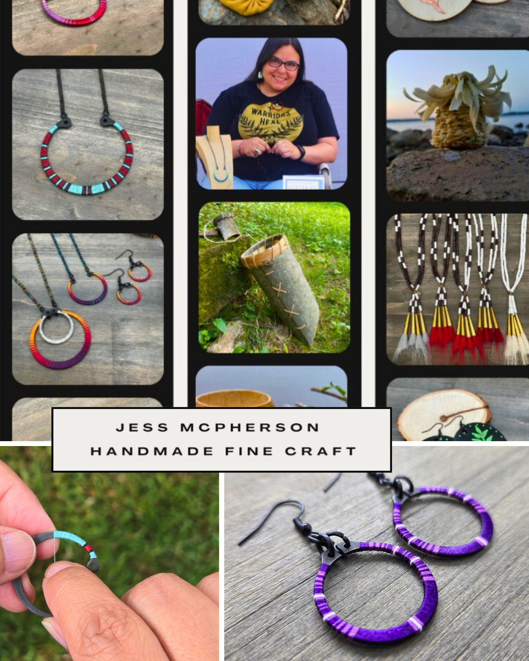 makers market reminder post.png