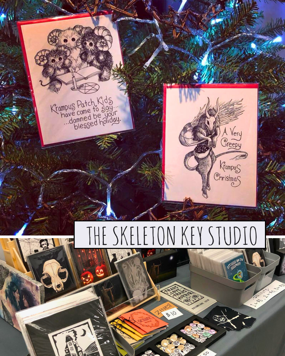 makers market reminder post-2.png