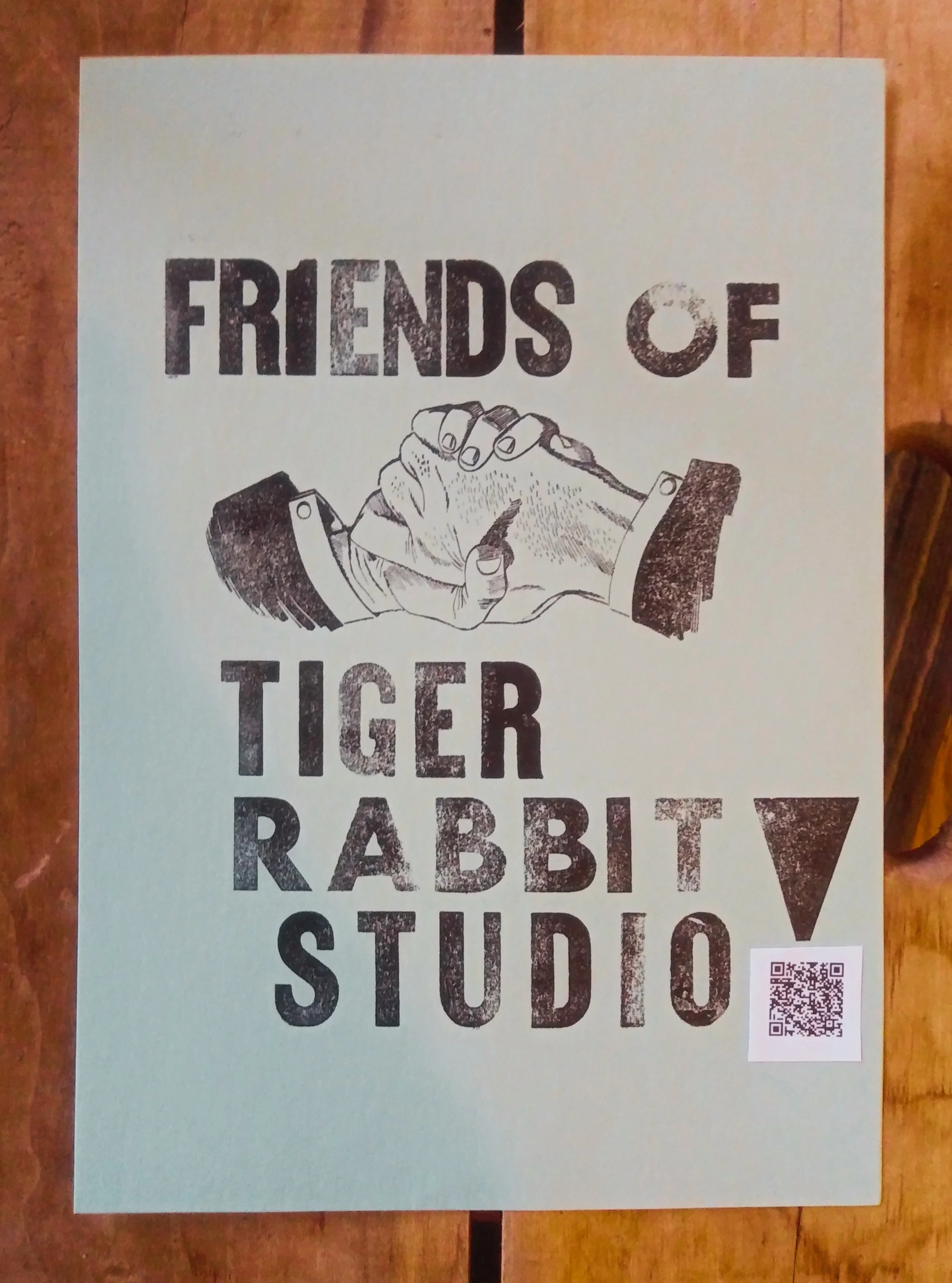 friends of trs - Edited - Edited.jpg