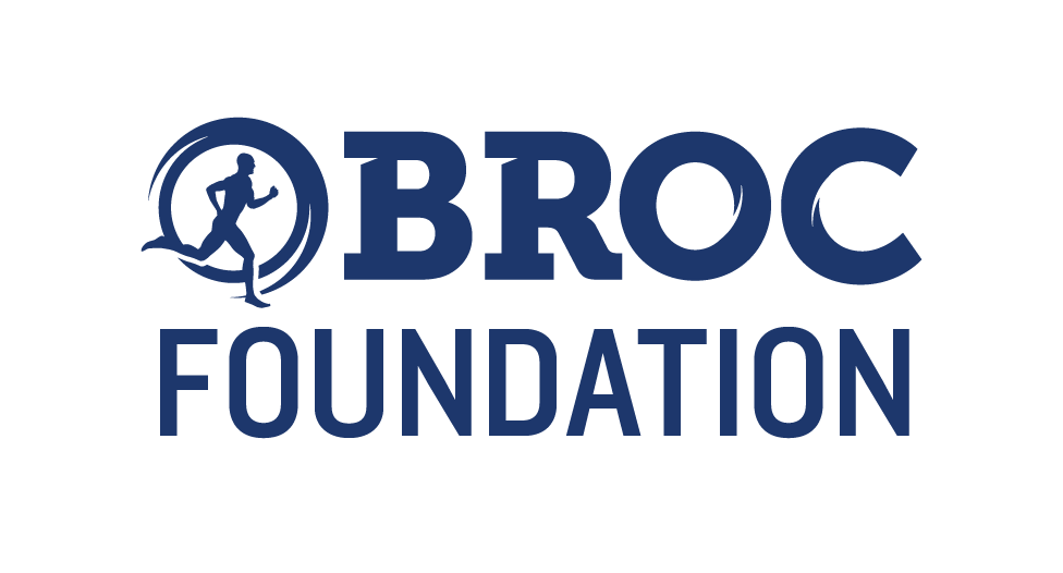 BROC Foundation — Baton Rouge Orthopaedic Clinic