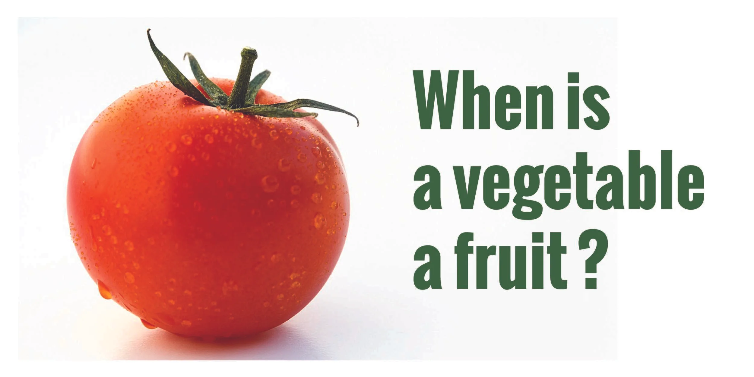 Normal.dotm 
 0 
 0 
 1 
 66 
 381 
 ralphus 
 3 
 1 
 467 
 12.0 
  
  
 
       
 0 
 false 
 
 
 18 pt 
 18 pt 
 0 
 0 
 
 false 
 false 
 false 
 
  
  
  
  
 
       
      /* Style Definitions */
table.MsoNormalTable
	{mso-style-name:"Table Normal";
	mso-tstyle-rowband-size:0;
	mso-tstyle-colband-size:0;
	mso-style-noshow:yes;
	mso-style-parent:"";
	mso-padding-alt:0cm 5.4pt 0cm 5.4pt;
	mso-para-margin:0cm;
	mso-para-margin-bottom:.0001pt;
	mso-pagination:widow-orphan;
	font-size:12.0pt;
	font-family:"Times New Roman";
	mso-ascii-font-family:Cambria;
	mso-ascii-theme-font:minor-latin;
	mso-fareast-font-family:"Times New Roman";
	mso-fareast-theme-font:minor-fareast;
	mso-hansi-font-family:Cambria;
	mso-hansi-theme-font:minor-latin;
	mso-ansi-language:EN-US;}        
 Normal.dotm 
 0 
 0 
 1 
 66 
 381 
 ralphus 
 3 
 1 
 467 
 12.0 
  
  
 
       
 0 
 false 
 
 
 18 pt 
 18 pt 
 0 
 0 
 
 false 
 false 
 false 
 
  
  
  
  
 
       
      /* Style Definitions */
table.MsoNormalTable
	{mso-style-name:"Table Normal";
	mso-tstyle-rowband-size:0;
	mso-tstyle-colband-size:0;
	mso-style-noshow:yes;
	mso-style-parent:"";
	mso-padding-alt:0cm 5.4pt 0cm 5.4pt;
	mso-para-margin:0cm;
	mso-para-margin-bottom:.0001pt;
	mso-pagination:widow-orphan;
	font-size:12.0pt;
	font-family:"Times New Roman";
	mso-ascii-font-family:Cambria;
	mso-ascii-theme-font:minor-latin;
	mso-fareast-font-family:"Times New Roman";
	mso-fareast-theme-font:minor-fareast;
	mso-hansi-font-family:Cambria;
	mso-hansi-theme-font:minor-latin;
	mso-ansi-language:EN-US;}        
 Normal.dotm 
 0 
 0 
 1 
 66 
 381 
 ralphus 
 3 
 1 
 467 
 12.0 
  
  
 
       
 0 
 false 
 
 
 18 pt 
 18 pt 
 0 
 0 
 
 false 
 false 
 false 
 
  
  
  
  
 
       
      /* Style Definitions */
table.MsoNormalTable
	{mso-style-name:"Table Normal";
	mso-tstyle-rowband-size:0;
	mso-tstyle-colband-size:0;
	mso-style-noshow:yes;
	mso-style-parent:"";
	mso-padding-alt:0cm 5.4pt 0cm 5.4pt;
	mso-para-margin:0cm;
	mso-para-margin-bottom:.0001pt;
	mso-pagination:widow-orphan;
	font-size:12.0pt;
	font-family:"Times New Roman";
	mso-ascii-font-family:Cambria;
	mso-ascii-theme-font:minor-latin;
	mso-fareast-font-family:"Times New Roman";
	mso-fareast-theme-font:minor-fareast;
	mso-hansi-font-family:Cambria;
	mso-hansi-theme-font:minor-latin;
	mso-ansi-language:EN-US;}      