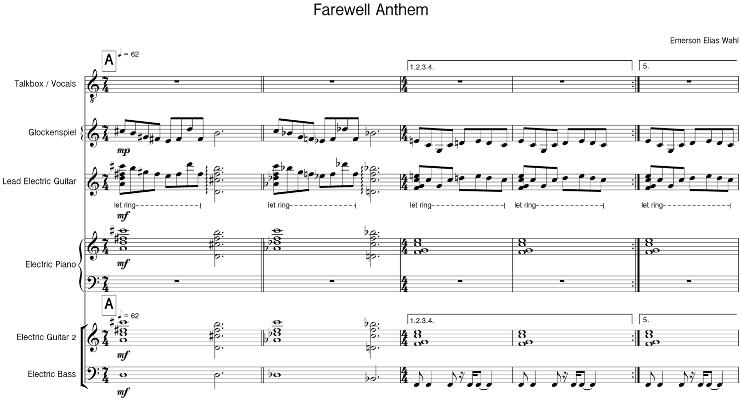 Farewell+Anthem_0002.png