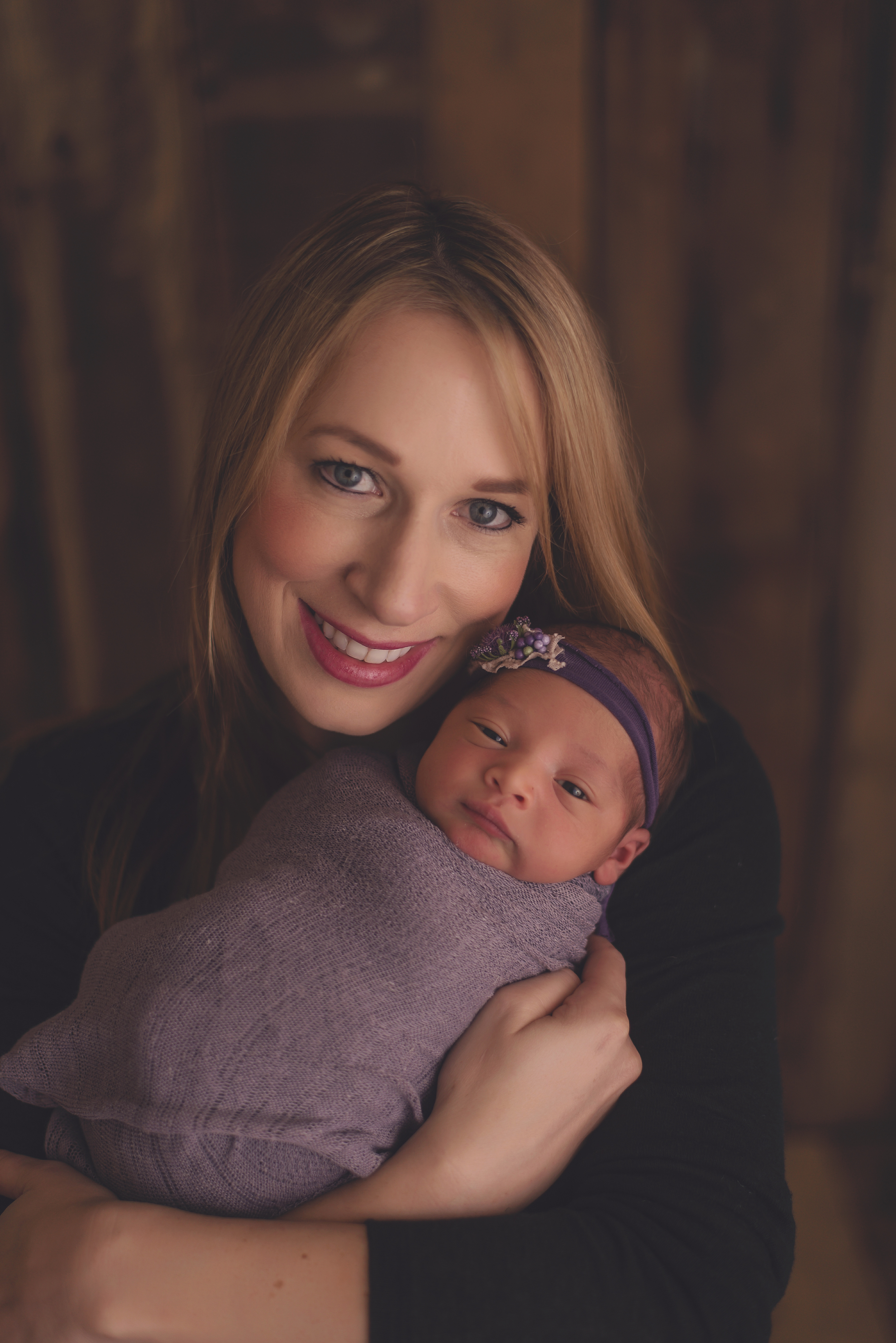 Newborn Photography By Sugar Free Photography, Orange County CA
