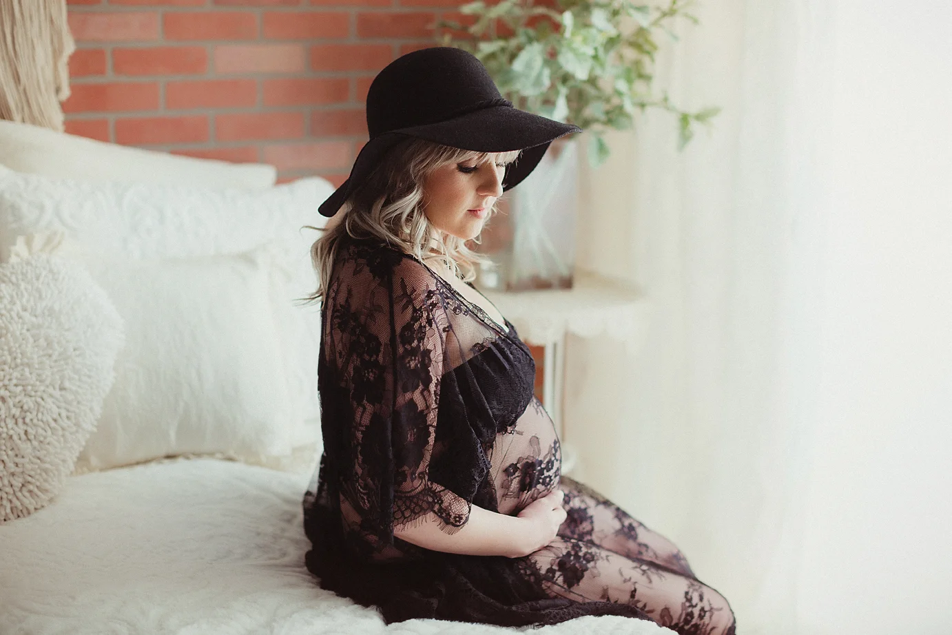 orange-county-maternity-photography-studio-boho-brick-wall.jpg