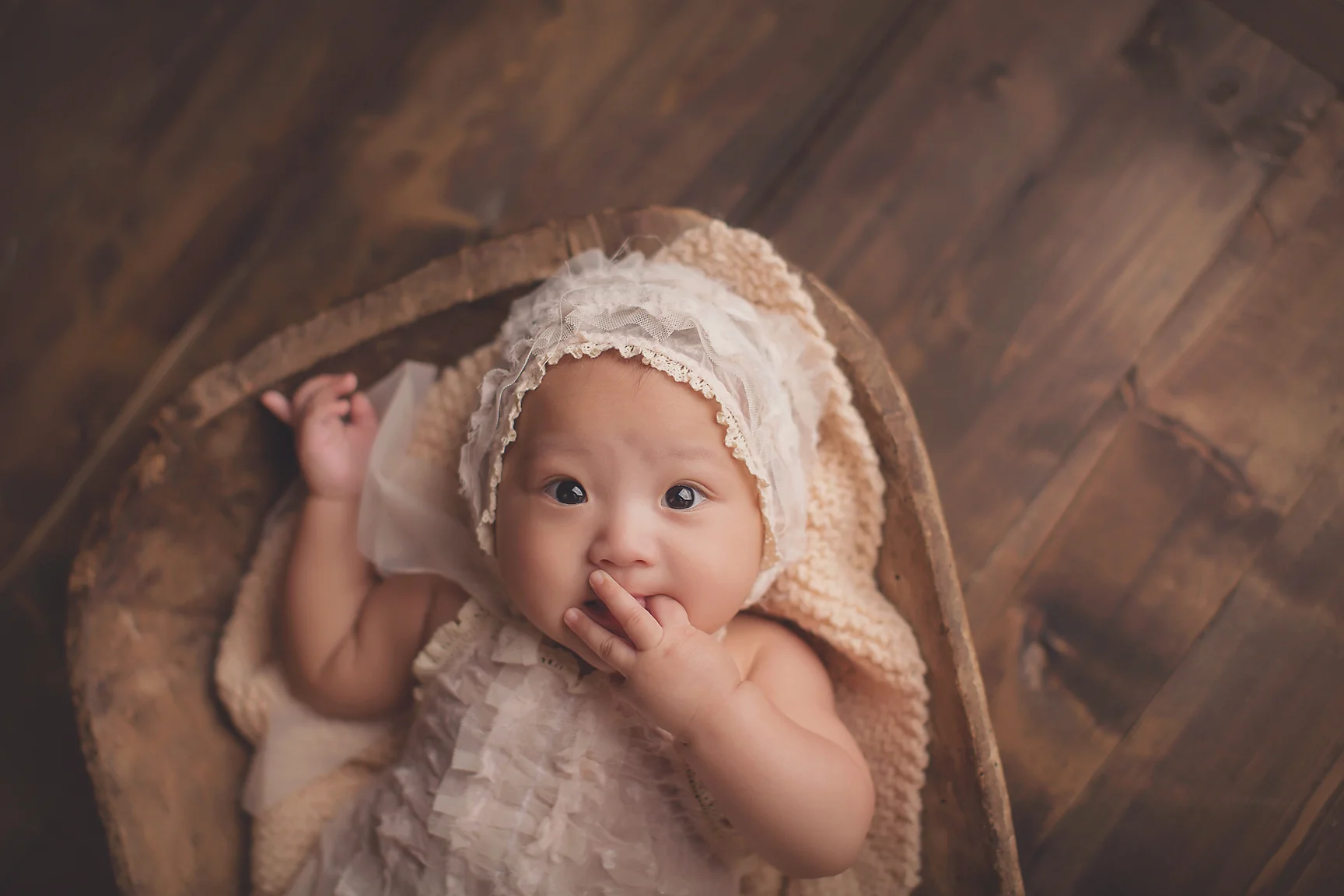 ava-4mos-22 copy.jpg