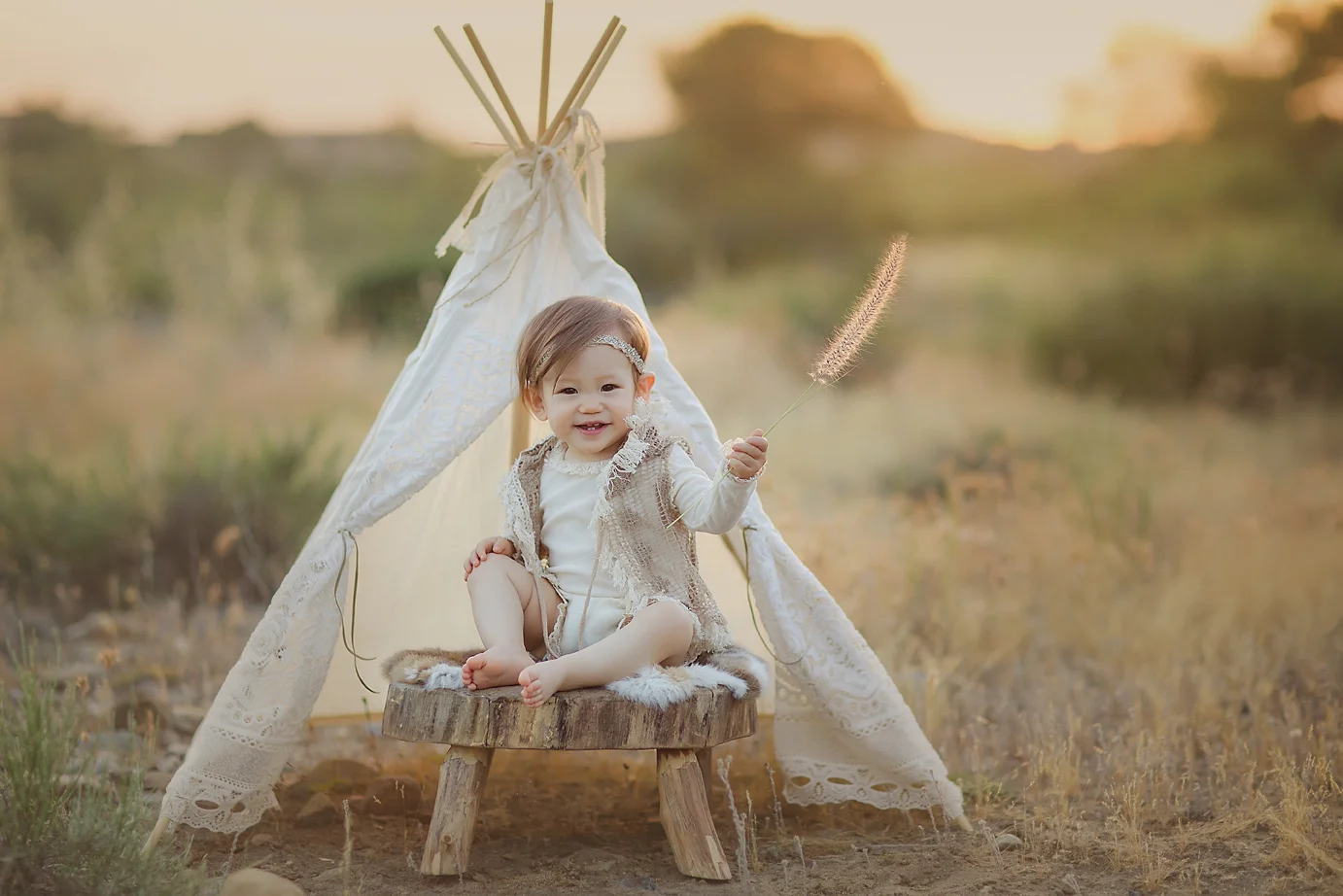 orange-county-baby-photography-studio-boho-teepee-outdoor-sunset.jpg