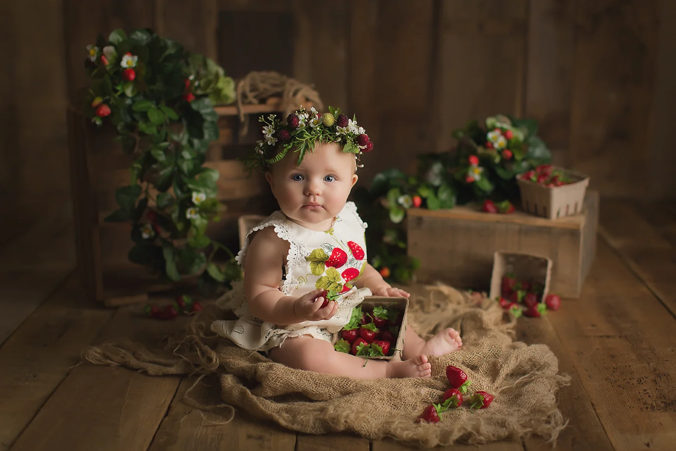 orange-county-strawberry-field-mini-sessions-studio-theme-strawberries.jpg