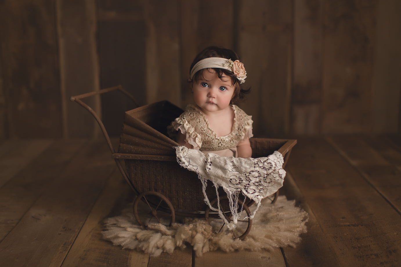 penelope-6mos-23 copy.png