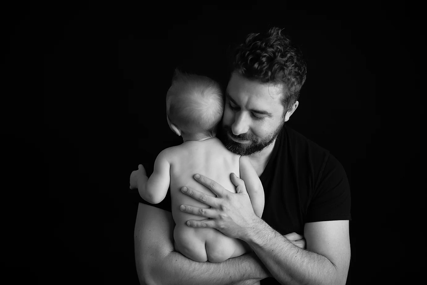 oc-baby-studio-father-and-son-naked-fine-art-fatherhood-portrait.jpg