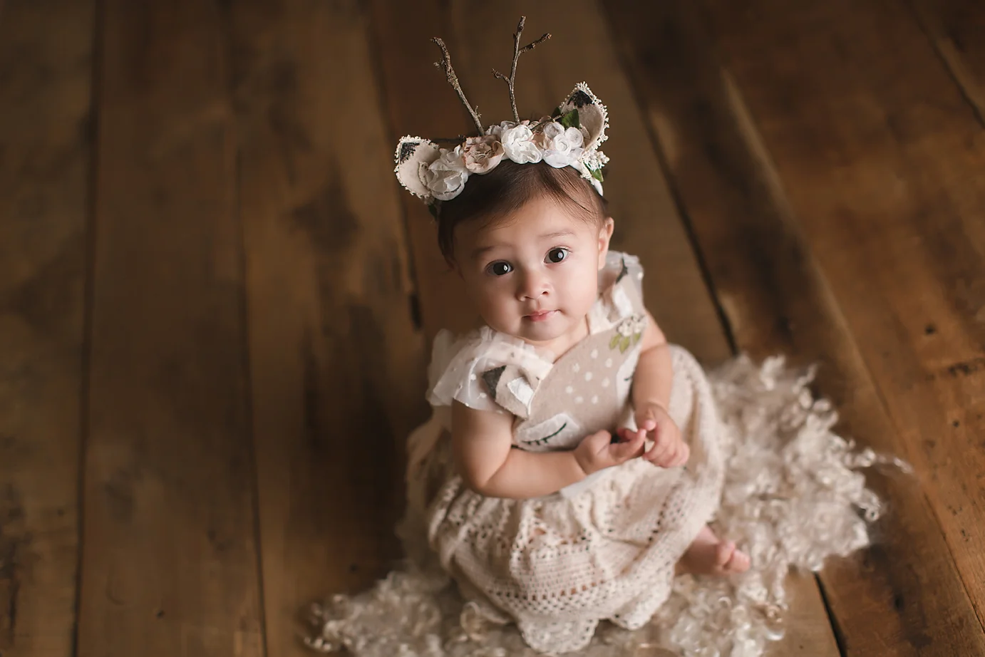 orange-county-baby-photographer-studio-adorable-organic-deer-antlers.jpg