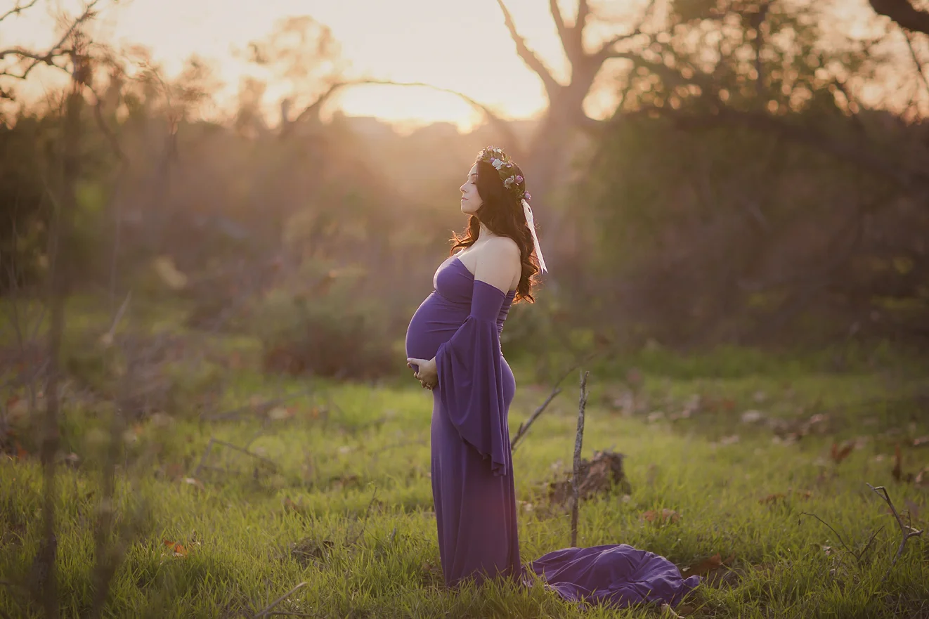 orange-county-maternity-photographer-irvine.jpg
