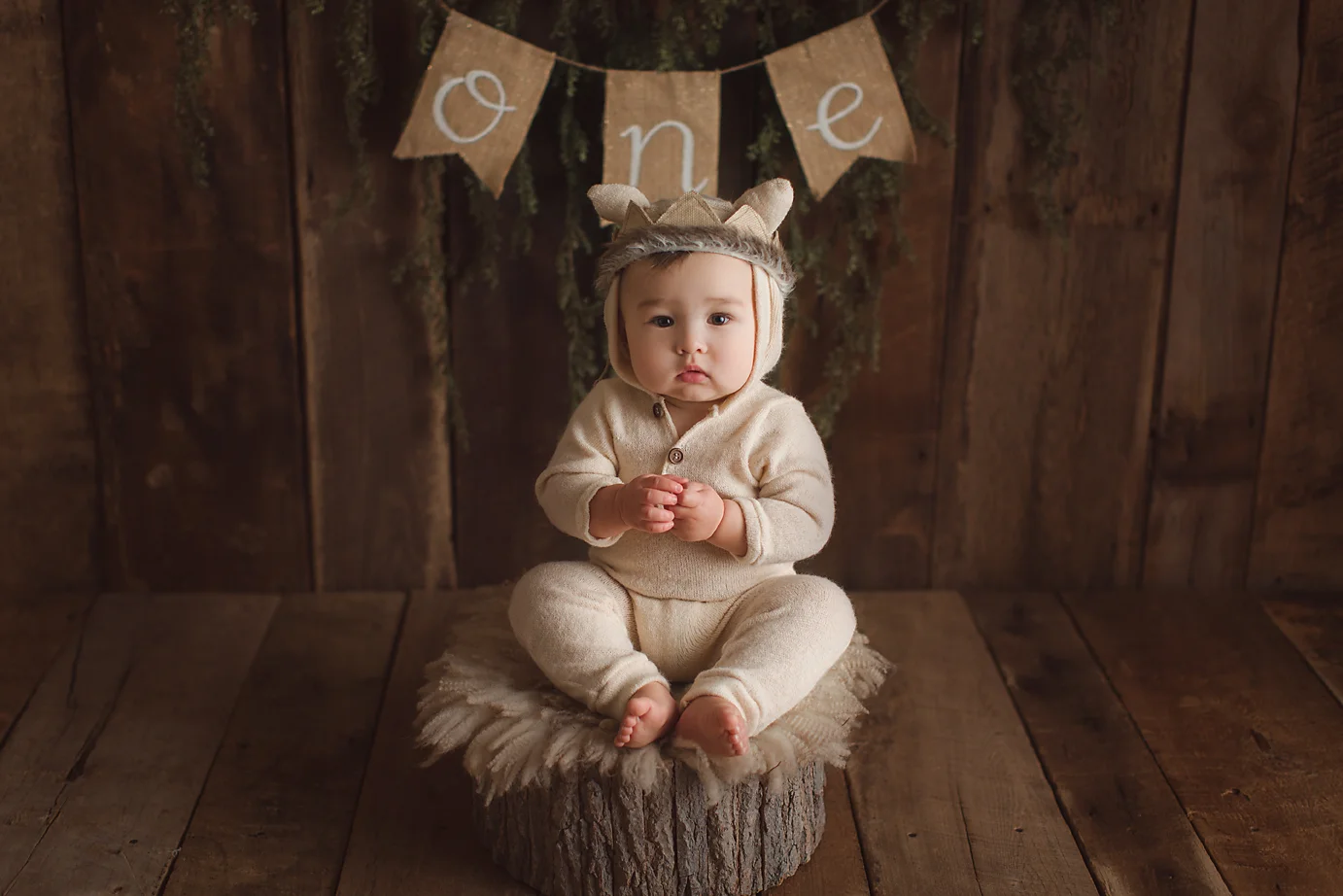 orange-county-baby-photographer-cake-smash-where-the-wild-things-are-max-photographer.jpg