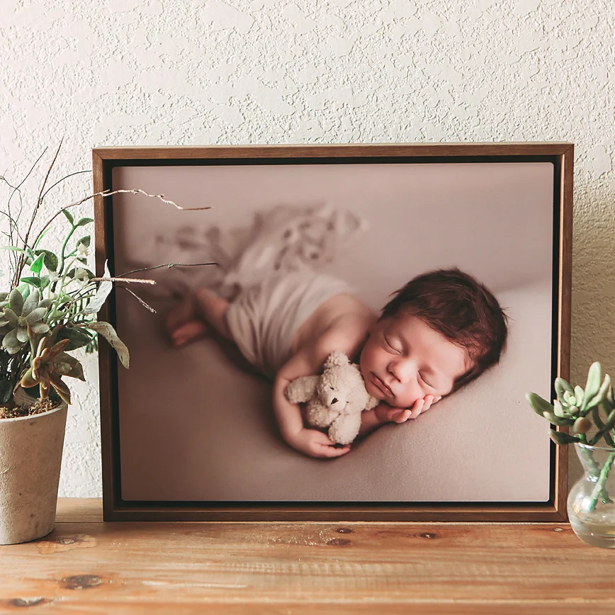 products-2019-34+copy.jpg