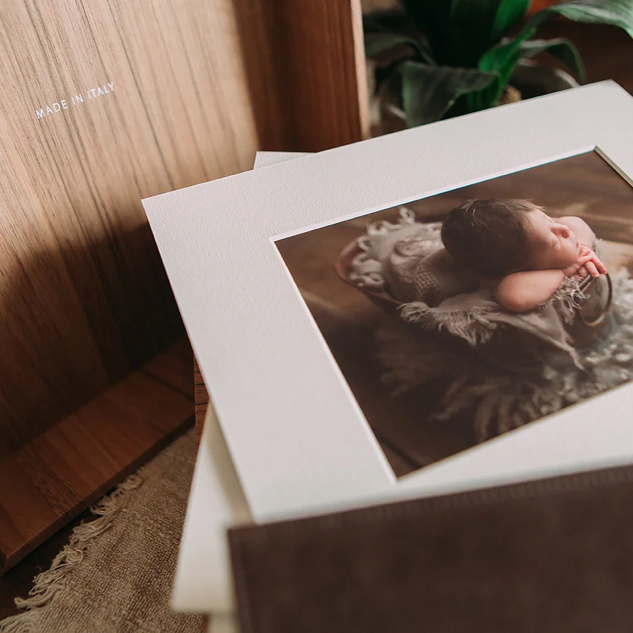 products-2019-8+copy.jpg