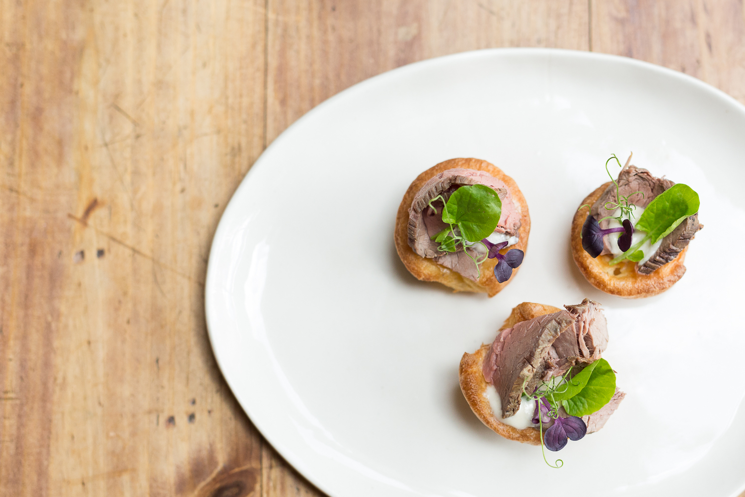 Yorkshire pudding.jpg