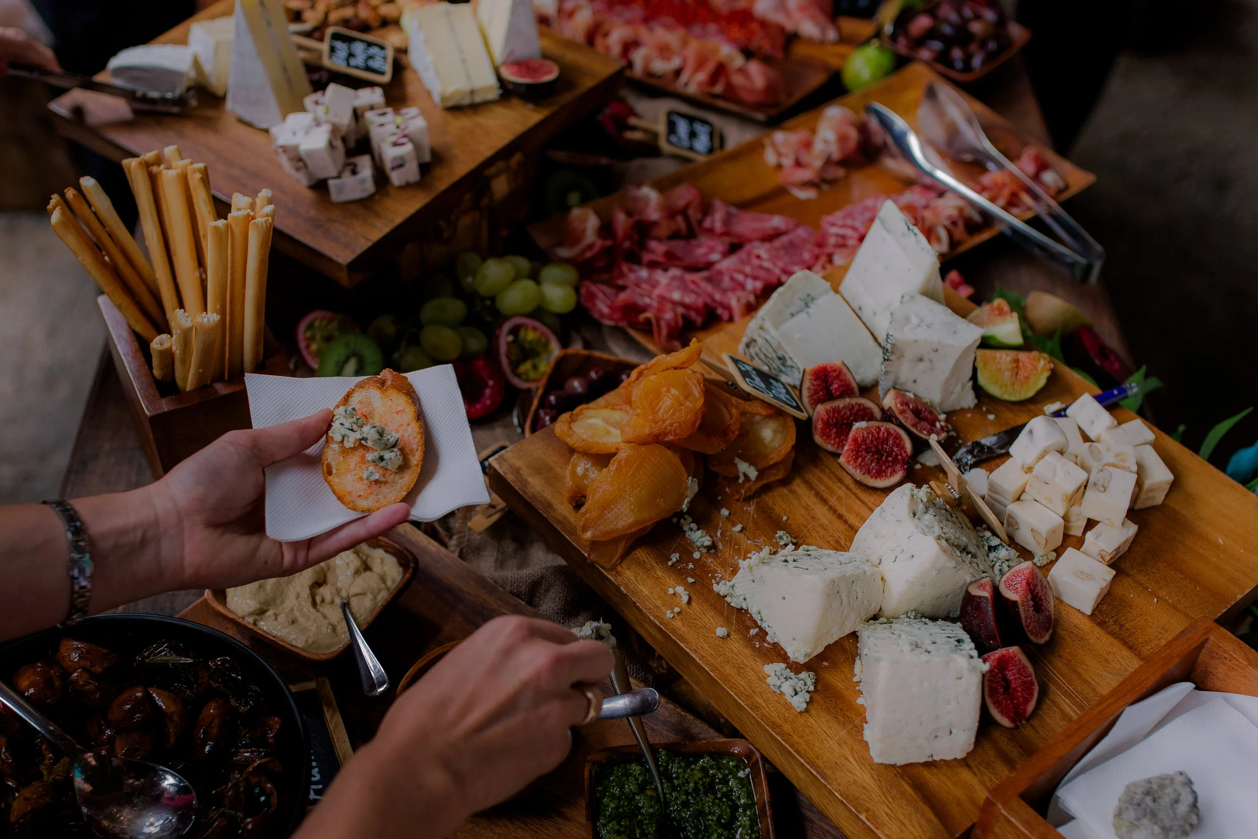 Photo Credit:  ms.akr