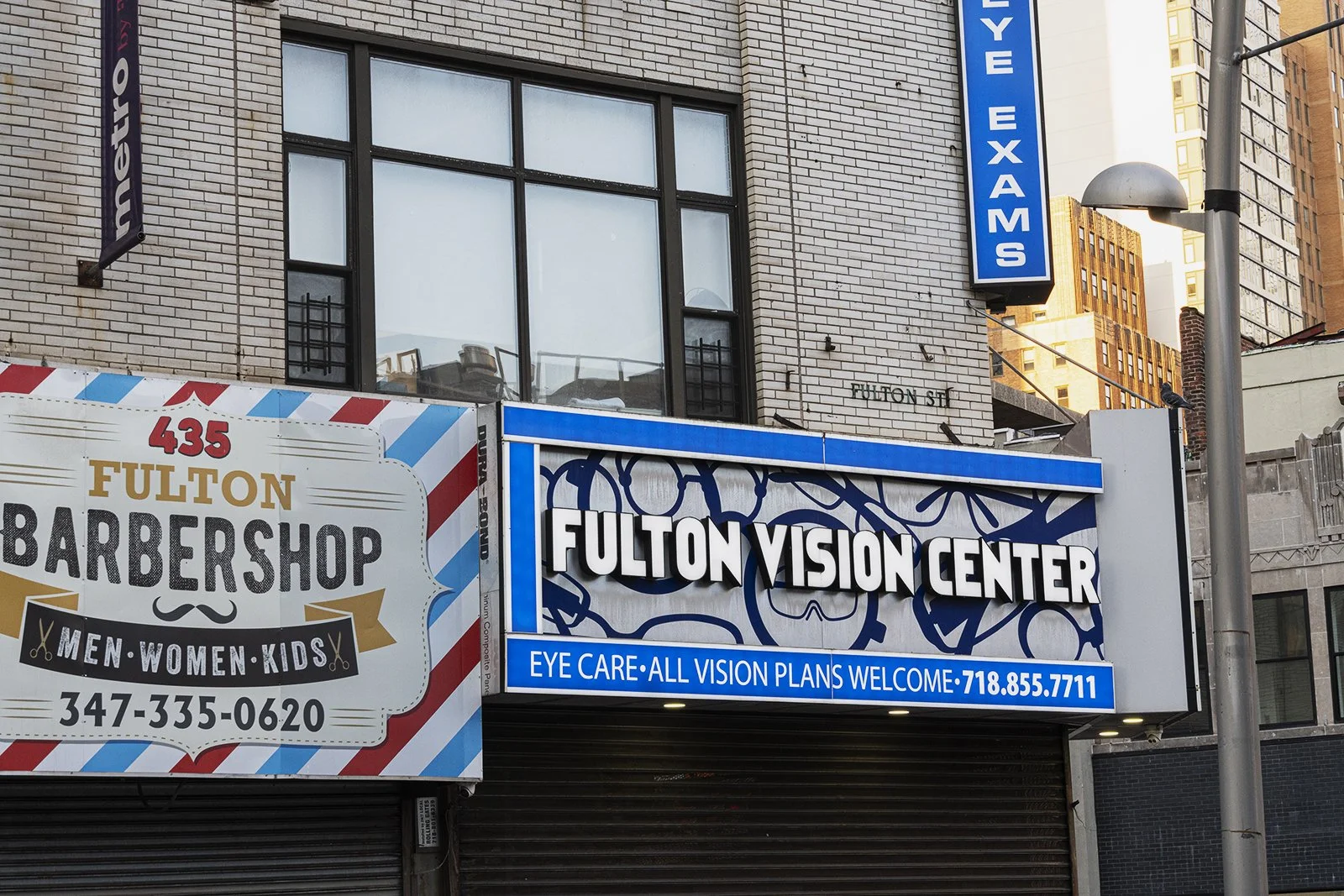 Tosti_9_FultonVisionCenter.jpg
