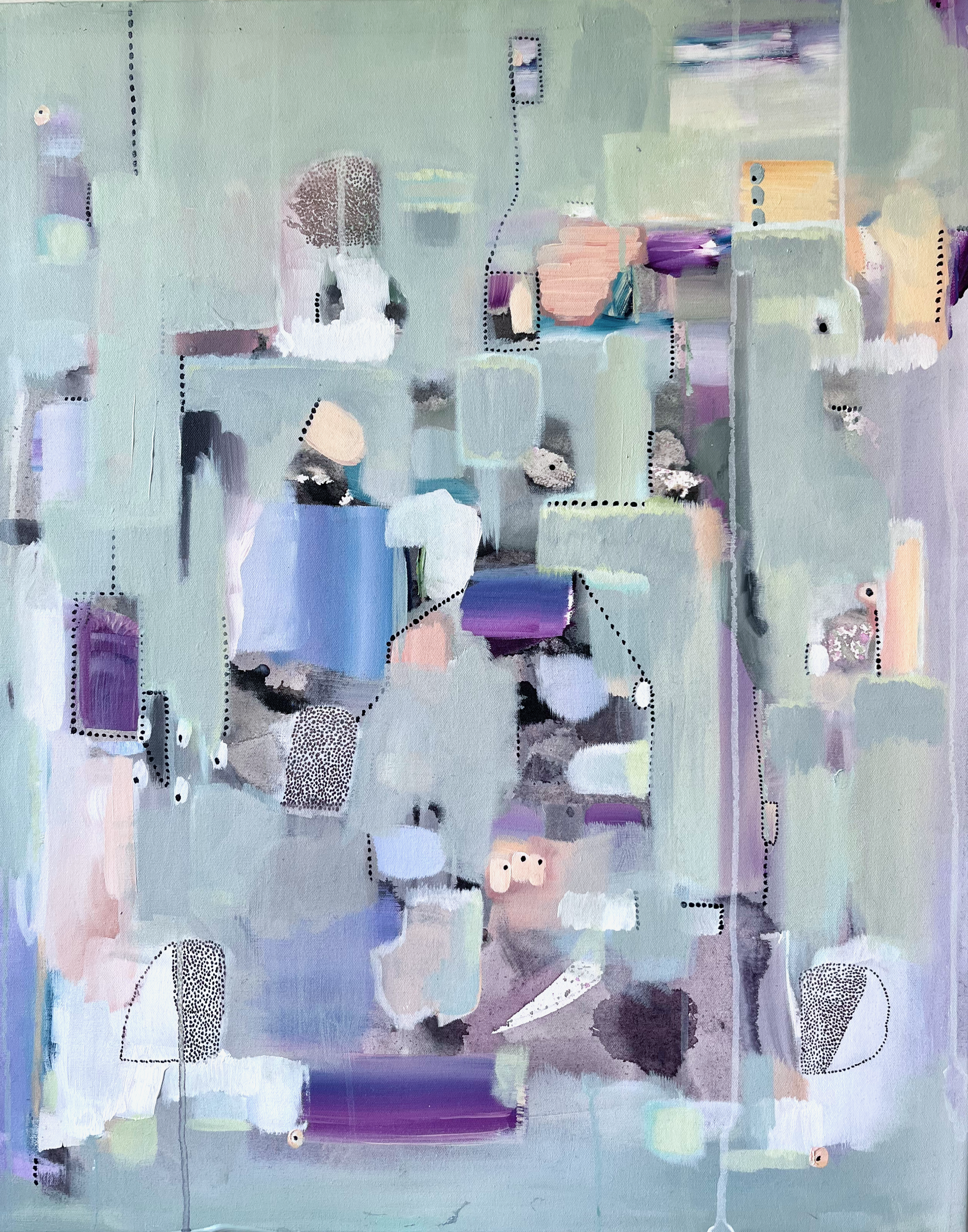 IMG_5738 (1).png