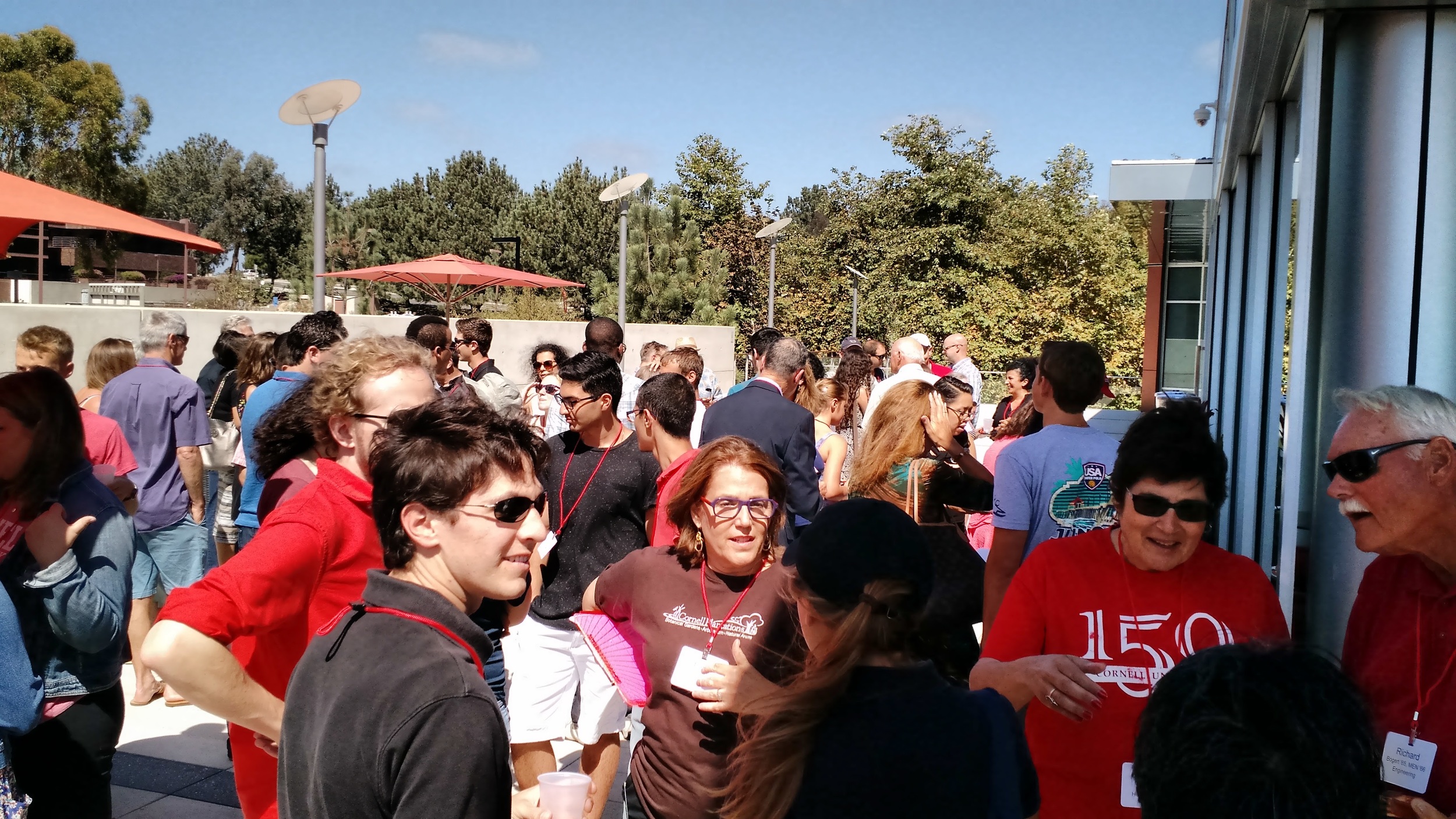 2015-08-09 15.26.28.jpg