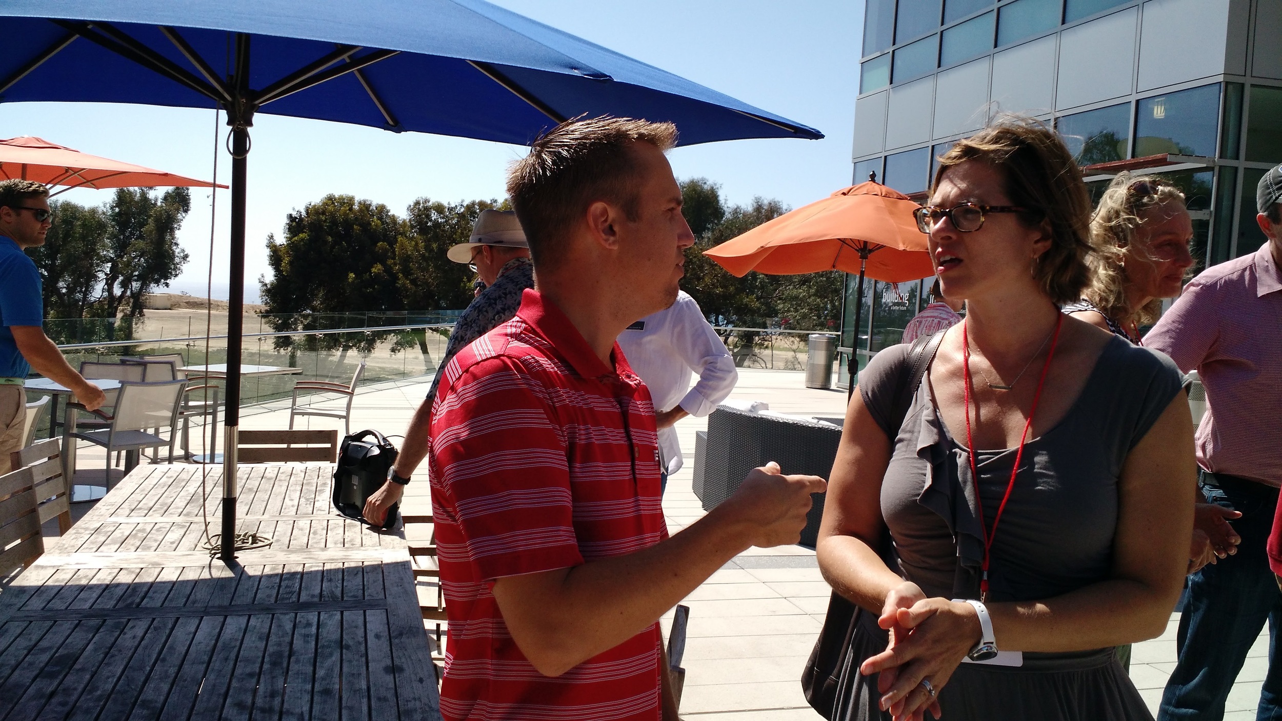 2015-08-09 15.26.35.jpg